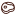 Tallow